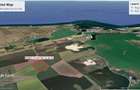 CORBU TEREN AGRICOL 23.300 MP. D=40 M. IDEAL INVESTITIE PRET 19.900 E - 4