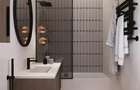 Apartament 2 Camere LUX Pipera Plaza Direct Dezvoltator Comision 0% - 9