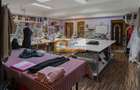 Cartier Evreiesc, Ideal Atelier Design, vad pietonal, birou/cabinet - 3