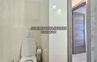 LUX! Ap3cam AVIATORII RESIDENCE - Parcare Subterana - 850 euro - 18