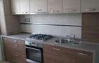 Apartament 3 camere TG. CUCU independentei -650 euro - 1