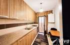 Zona ATRIUM Valea Lupului, 2 camere DECOMANDAT, 56 mp, etaj 1/2, semi-mobilat - 6