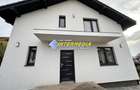 Casa cu 4 camere teren 361 mp de vanzare in Alba Iulia - 9