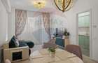 Apartament 2 camere |  Baneasa-Sisesti | 64 mp | Parcare subterana - 8
