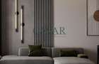 2 Camere Proiect Cavar Residence Drumul Binelui 168 - 3