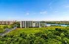 Apartament 3 camere Gheorghe Ionescu Sisesti ~ Etaj 6 ~ 2 Bai - 4