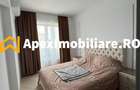 Apartament 2 camere de inchiriat Vacaresti București | ApexImobiliare.ro - 5
