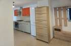 2 Camere Premium | Rose Garden | 66MP | Parcare | Panoramic | Mobilat & Utilat - 10
