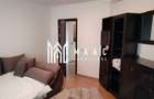 Apartament 4 camere I 130mp I 2 Bai I 2 Balcoane I V. Aaron - 4