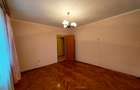 Apartament 3 Camere spatios, Parter Înalt, cu Garaj  – Deva, Zona Titu Maiorescu - 5