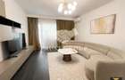 Apartament 3 camere Dorobanti | Renovat Complet - 2