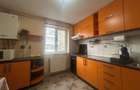 Apartament 3 camere mobilat utilat - Aleea Biruintei - 4