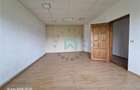 Spatiu birouri de inchiriat, 125 mp, Astra, Brasov - 9