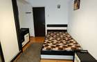 Apartament 3 camere + boxă (Drumul Taberei, București) - 3