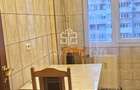 Apartament 2 camere de inchiriat Republicii - 15