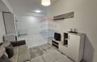 Apartament de lux cu 2 camere 58mp, Sfântu Ilie, Suceava - 6
