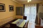 apartament curat et 1 cu doua dormitoare Cl. Cisnadiei-Plugarilor - 3