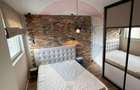 Apartament 3 camere de inchiriat - 10