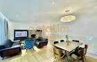 LUXURY DESIGN/ DUPLEX/ONE CHARLES DE GAULLE /2 PARKING/2 TERRACES - 40