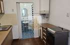 Apartament cu 2 camere de vânzare  la casa in curte comuna - 6