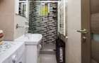 APARTAMENT SUPERB!!! 3 CAMERE SEMIDECOMANDAT CONFORT 2 ZONA TOMIS NORD - 11
