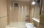 Inchiriere Apartament 2 camere Renovat Drumul Taberei-Parc Moghioros - 12