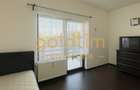 SUPER DEAL/CASA COLT TRIPLEX//MOBILATA/CURTE 100 mp/2 LOCURI DE PARCARE - 12