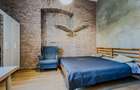 Apartament minimalist/modern| 3 camere| Muzeului/Central - 1