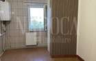 Apartament 3 camere de vanzare in Manastur, Cluj Napoca - 4