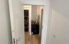 Vanzare 2 cam, 55mpu Pipera Plaza complex nou - 14