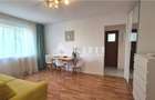 Apartament cu 3 camere de vânzare în Mănăștur, zona McDonald’s, orientare estică - 1