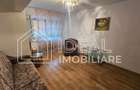 Apartament 2 camere | Etaj 1 | Valea Aurie | Mobilat și utilat - 1