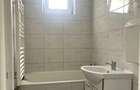 Apartament 2 camere Centrul Nou, etaj 1, acces rapid Afi si Coresi - 6