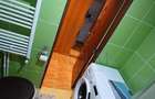 SAGULUI - 2 CAMERE - PARTER - MOBILAT SI UTILAT - ZONA BUNA - 7
