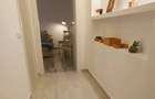 Apartament 2 camere, decomandat, 55 mp, ac, metrou aproape, nou, Lujerului - 5
