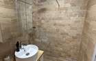 Garsonieră Premium 38 mp | Prima Închiriere după Renovare | Tineretului – Timpur - 6