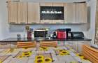 COMISION 0% | Apartament 3 Camere | Zona Soarelui | - 6