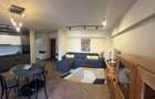 TRAIAN ZONA PIZZA PLUS -apartament 2 camere finisat modern etaj8/8! - 13