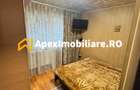 Apartament 2 camere de inchiriat Lujerului București | ApexImobiliare.ro - 4
