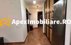 Apartament 2 camere de inchiriat Grozavesti București | ApexImobiliare.ro - 5
