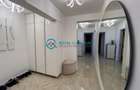 Royal Imobiliare - Vanzare Apartament de lux zona Ultracentrala - 10