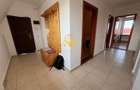 3 camere, Cartierul Europa, Zorilor, Eugen Ionescu, Pet Friendly - 11