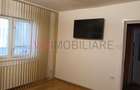Bloc izolat, 54mp, la 3 minute de Shopping Mall - 6