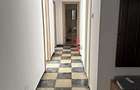 Apartament et.6/10 zona Colentina- Teiul Doamnei - 6