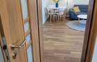 Apartament 2 camere zona Coresi Brașov  - 13