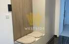 Apartament premium cu 2 camere, de inchiriat, in Giroc - 8
