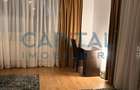 | Apartament semidecomandat cu 2 camere si terasa | Buna Ziua | - 4