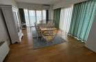Spectrum Penthouse duplex 3 camere 268mp frontala la mare parcare Faleza Nord - 29