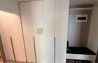 2 camere| Zona Fabric| ideal pentru studentii de la FEEA| apartament superb| - 11