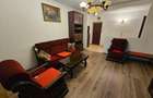 Apartament 2 camere Drumul Taberei | Favorit | Sibiu - 3